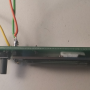 display-pcb-side.png