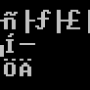cp850.png