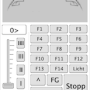 throttle_lc_11_blank-de.png