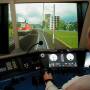 oebb_simulator.jpg