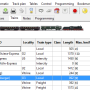 rocview-trains-tab-en.png