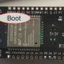 esp32devmodule.jpg