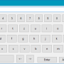 keyboard-us-lc-de.png