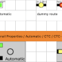 ctc_output_sensor_color_5.png