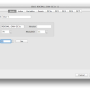 cbus-nodesetup-node.png
