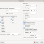 rfbooster-setup-fr.png