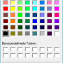 std-dialog-colour-de.png