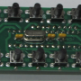 gca123_pict_03.png