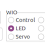 type-led-erste-schritte.png
