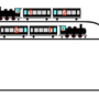 terminalstation_shortin_globalview.png