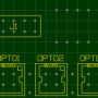 pdt299sikscreen.png