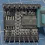 dfplayermini-chip.jpg