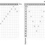 ctc_output_sensor_color_timing.png