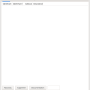 accdec-index-fr.png