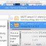 mqtt2.png