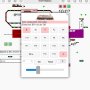 rocweb-preview-en.png