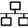 ethernet_symbol.png