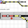 ctc_module_aspect_color_6.png