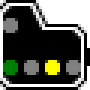 nmbs-sncb-signalmain-w.png