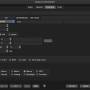 macro-output-en.jpg