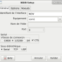 bidib-setup-gen-fr.png
