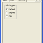 clock_config_en.png