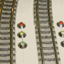 signals-in-wood.png