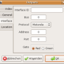 output_details_en.png