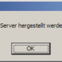 sbs-no-server-warning-de.png