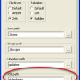 gui_report_3_en.png