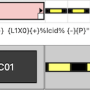 ctc_module_state_color_2.png