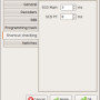 opendcc-scd-en.png