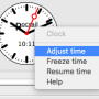 clock-en.png