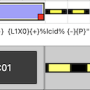 ctc_module_state_color_6.png