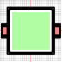 svg_dynthemes_blockstate_symbol_occ.png