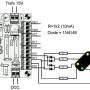 signal-decoder-vr.jpg