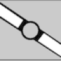 ctc_accessory-133-off.png