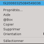 rr_tracks_def1_fr.png