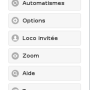 rocweb-menu-fr.png
