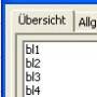 bild2.jpg