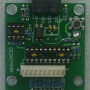 gca174mr_pict_01.png