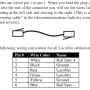 ln-cable.png