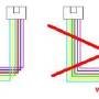 valid-ln-cable.jpg