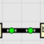 critsec-test-2.png