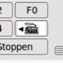 optional-direction-image.png
