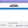 locseldlg-nl.png