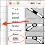 ctc-modul_add_item.png