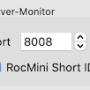 rocmini_rocrail_service_server_monitor.png
