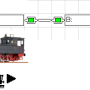 physically_wrong_placement.png