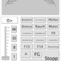 throttle_lc_11-de.png